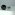 eyeliner-bobbi-brown